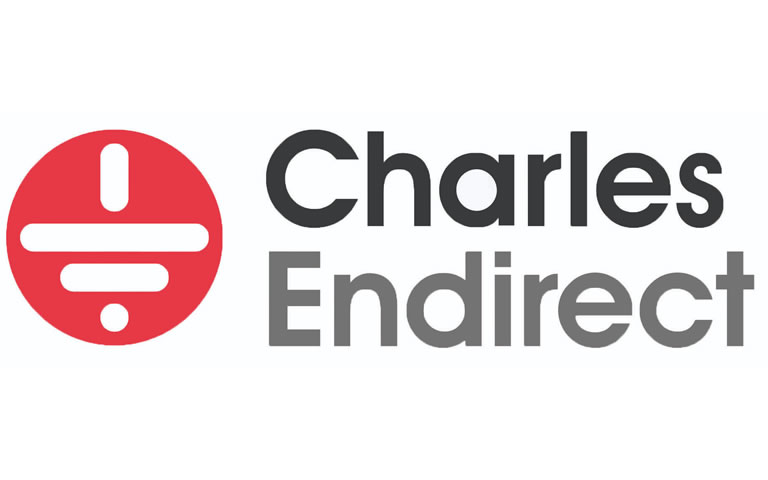 Charles Endirect Ltd